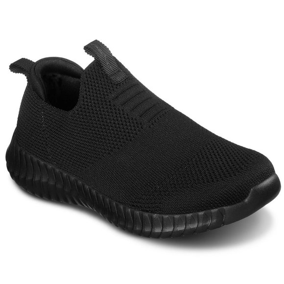 Skechers Other - NEW Skechers  Elite Flex Wasik Slip On Sneakers